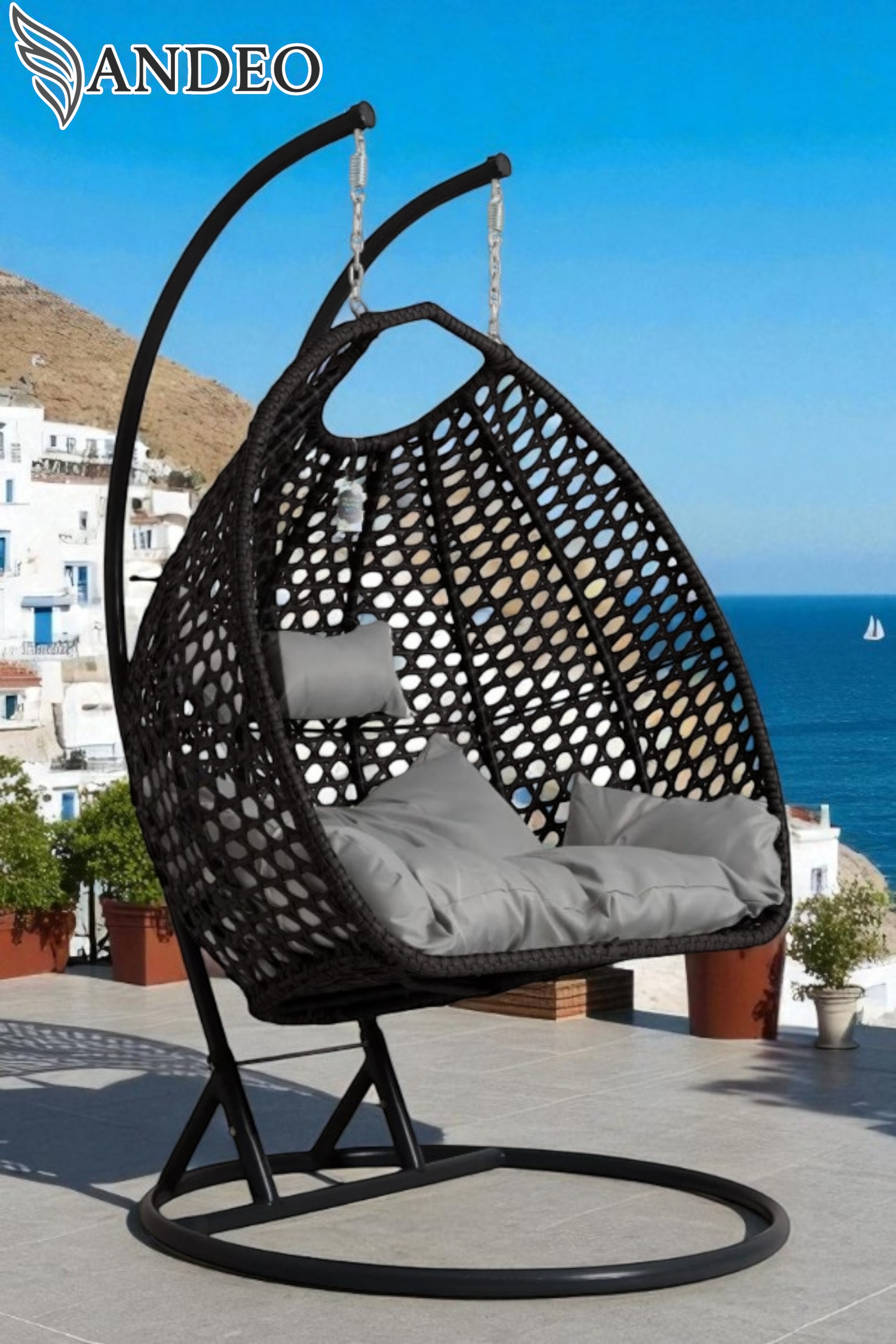 ARUBA BLACK 10-Photoroom